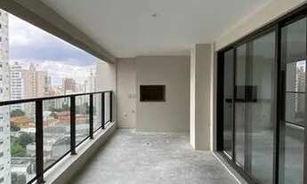 Imagem 5: Apartamento de alto padrão na melhor localização da Vila Mariana