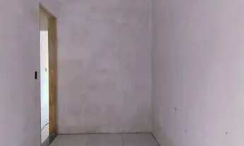 Imagem 4: Jardim santa esmeralda Sorocaba/sp