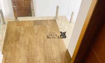 Imagem 6: Sobrado com 2 dormitórios à venda, 147 m² por R$ 1.320.000 - Condomínio Vem Viver Jacareí