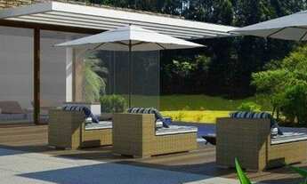 Imagem 5: Casa à venda no Condomínio Fazenda da Grama em Itupeva - SP