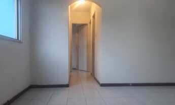 Imagem 7: Apartamento para aluguel possui 85 metros quadrados com 3 quartos em Rio Vermelho - Salvad