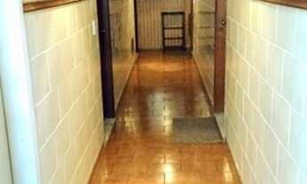 Imagem 5: Apartamento no Condomínio Nova Valqueire com 124m2