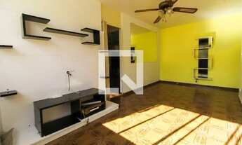 Imagem 4: Apartamento para Aluguel - Vila Carrão, 2 Quartos, 47 m2