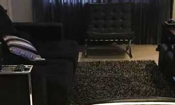 Imagem 5: SOBRADO - SAÚDE - SP