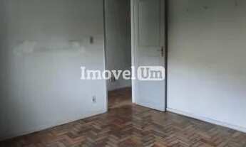 Imagem 6: Várzea Apartamento com 2 dormitórios