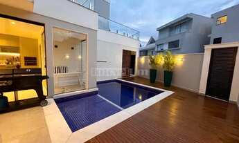 Imagem 7: Recreio dos Bandeirantes