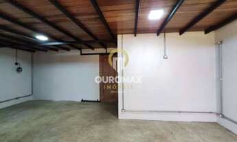 Imagem 7: Casa com 1 dormitório para alugar por R$ 1.100,00/mês - Jardim São Judas Tadeu - Ourinhos