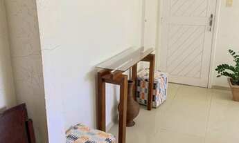 Imagem 4: Apartamento para aluguel com 70 metros quadrados com 1 quarto em Ondina - Salvador - BA