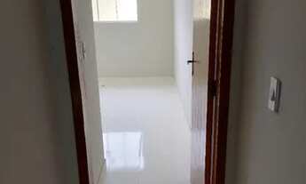 Imagem 6: Casa Nova em Itatiaia RJ