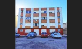 Imagem: Kitnet/conjugado para aluguel com 25 metros