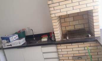 Imagem 5: Casa em Condomínio V - Arujá