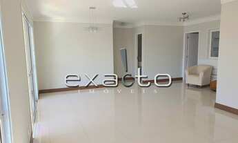 Imagem 7: Apartamento - Loteamento Residencial Vila Bella - Campinas