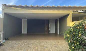 Imagem 5: Casa Vila Angélica