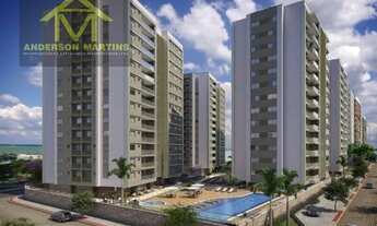 Imagem 3: Apartamento em Mata da Praia - Vitória, ES