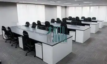 Imagem: Conjunto para alugar, 400 m² por R$ 57.670,00/mês