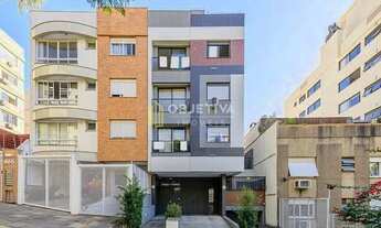 Imagem 1: Apartamento para locação, Auxiliadora, Porto Alegre, RS