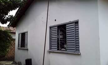 Imagem 6: Vendo cá no Manaíra