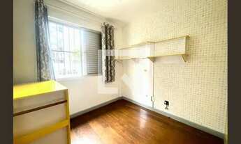 Imagem 6: Apartamento à Venda - Sion, 3 Quartos, 142 m2