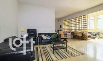 Imagem 5: Copacabana Apartamento cobertura com 5 dormitórios