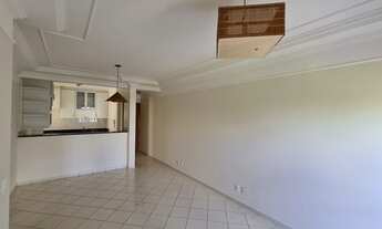 Imagem 3: Jardim Finotti, Apartamento 72m², 2/4, Suíte, 02 Vagas Livres, Elevador