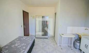 Imagem 5: Apartamento para Aluguel - Butantã, 1 Quarto, 15 m2