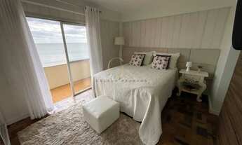 Imagem 6: Apartamento com 03 dormitórios frente mar - Barra Velha