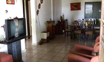 Imagem 3: Sitio px a cidade do galo