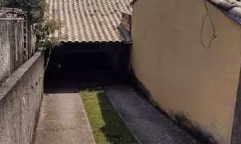 Imagem 7: Casa à venda em Igarapé-MG