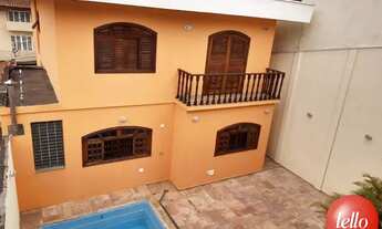 Imagem 4: São Paulo - Casa Padrão - Tremembé