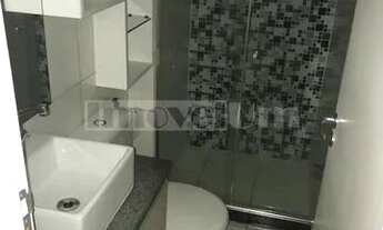 Imagem 4: Rio Comprido Apartamento com 2 dormitórios