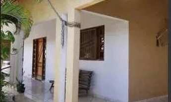 Imagem: WL- VENDO CASA EM GOIABEIRAS/ ACEITO PARCELAMENTO