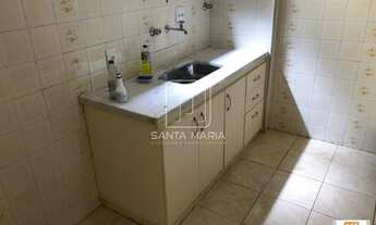 Imagem 7: Apartamento (tipo - padrao) 2 dormitórios, cozinha planejada, em condomínio fechado