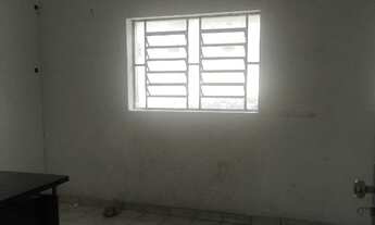 Imagem 5: SANTO ANDRÉ - Padrão - CENTRO