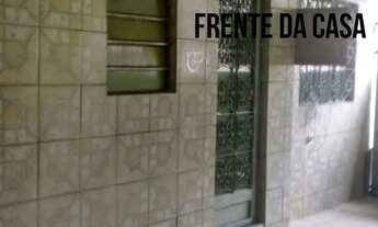 Imagem: Alugo ótima casa