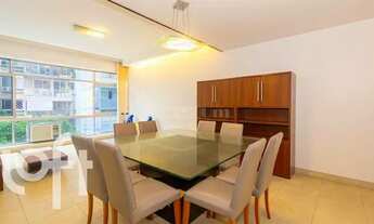 Imagem 2: Copacabana Apartamento com 3 dormitórios