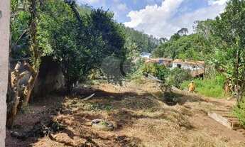 Imagem 3: Terreno com 347m² à em Ribeirão Pires