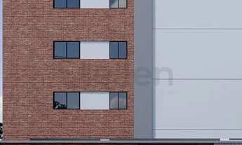 Imagem: Camboriú - Apartamento Padrão - Rio Pequeno