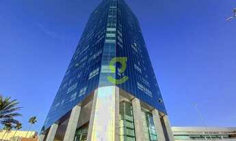 Imagem 2: Porto Alegre - Casa Comercial - Cristal