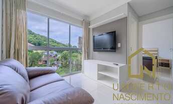 Imagem: Apartamento mobiliado e equipado para locação