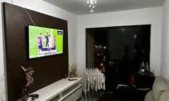 Imagem 5: Victoria Garden Apartamento com 3 dormitórios