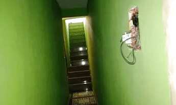 Imagem 2: Vendo vila de casas