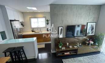 Imagem 3: Apartamento para aluguel, 2 quartos, 1 suíte, 1 vaga, Souza Cruz - Brusque/SC