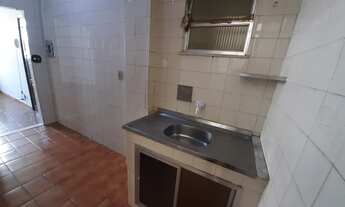 Imagem 4: Apartamento em Irajá