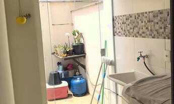 Imagem 4: Apartamento barato próximo ao novo Fórum