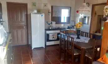 Imagem 5: Vende- se ótima residência