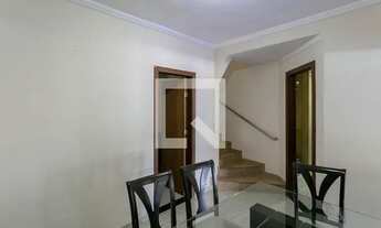 Imagem 6: Apartamento para Aluguel - Nova Cachoeirinha, 3 Quartos, 144 m2