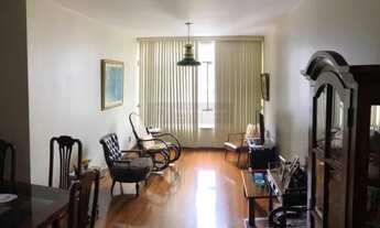 Imagem: Open House vende - Apt amplo 120,00m² em