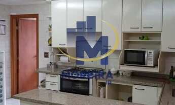 Imagem: Sobrado Jardim Bela Vista