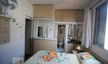 Imagem 7: Apartamento à Venda - Belém, 3 Quartos, 80 m2
