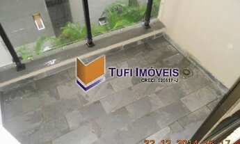 Imagem 3: More na Sta Justina